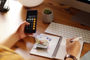 How to Save Money as a Student How to Save Money as a Student